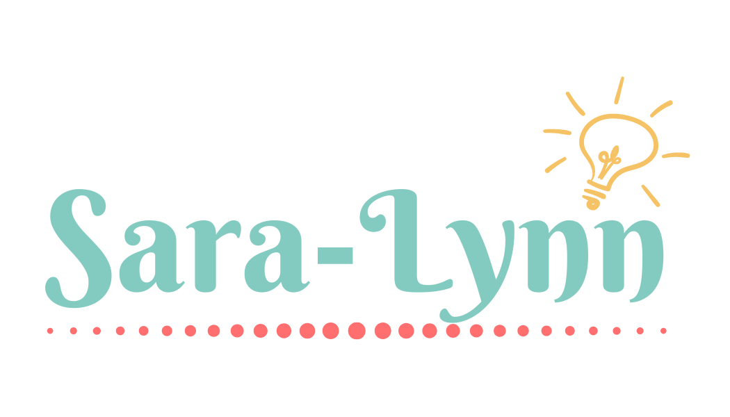 Sara-Lynn